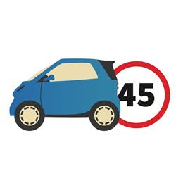 Brommobielverkopen, Eibergen openingstijden