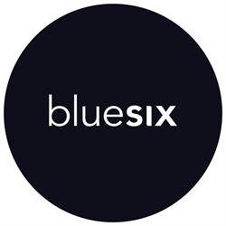Bluesix, Almelo openingstijden