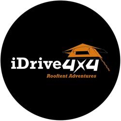 iDrive4x4, Rotterdam openingstijden