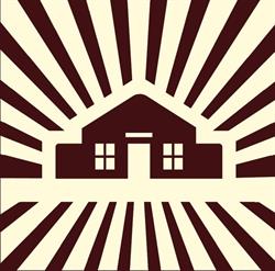 Hoeve Sprey, Vorden openingstijden