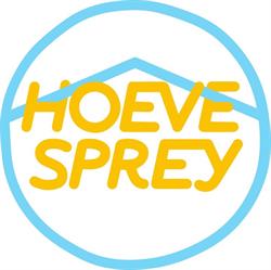 Hoeve Sprey, Vorden openingstijden