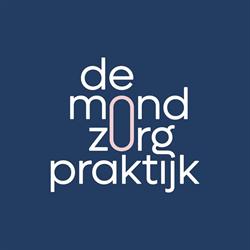 De Mondzorgpraktijk, Oss openingstijden