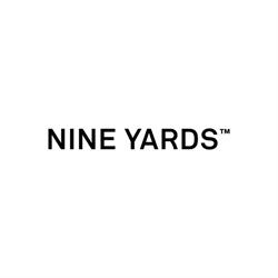 Nine Yards Benelux, Tilburg openingstijden