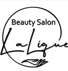 Beautysalon La Lique, Maastricht openingstijden