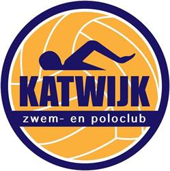 Zwem- en Poloclub Katwijk, openingstijden