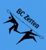 BC Zetten, openingstijden