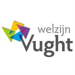 Welzijn Vught, openingstijden