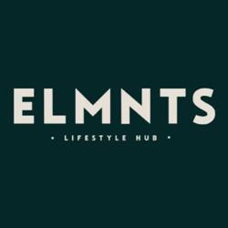 ELMNTS Lifestyle Hub / Personal training Rijssen, openingstijden