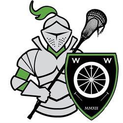 Wageningen Warriors Lacrosse, openingstijden