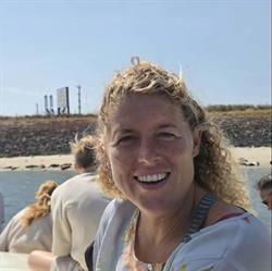 Tasha's Surfcamp - surfschool, 's-Gravenhage openingstijden