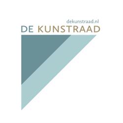 De Kunstraad, Buren openingstijden