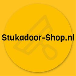 Stukadoor-Shop, Lelystad openingstijden