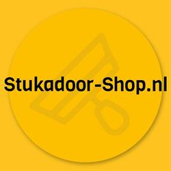 Stukadoor-Shop, Lelystad openingstijden