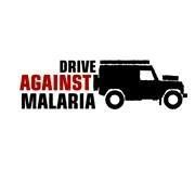 Stichting Drive Against Malaria, Breda openingstijden