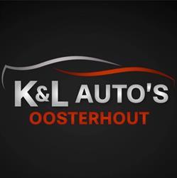 Kl autos, Oosterhout openingstijden