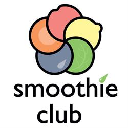 Smoothieclub Jean-Marc Bilderbeek, Rotterdam openingstijden
