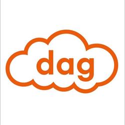 GeheugenVenster, Baarn openingstijden
