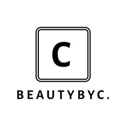 BeautyByC., Broek op Langedijk openingstijden