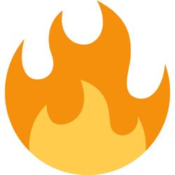 Woodburner, Loenen openingstijden