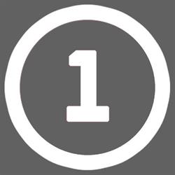 NAP1 Podcasts, Haarlem openingstijden