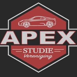 Studievereniging APEX, Rotterdam openingstijden
