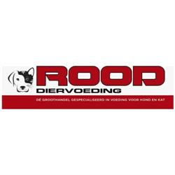 Rood Diervoeding, Benningbroek openingstijden