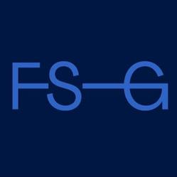 Financial Study Association Groningen (FSG), openingstijden