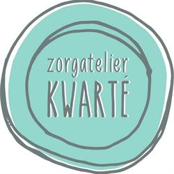 Zorgatelier Kwarté, Schijndel openingstijden