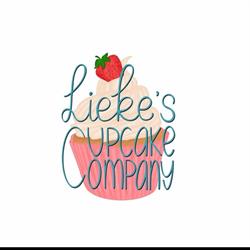 Lieke's cupcake company, Helmond openingstijden