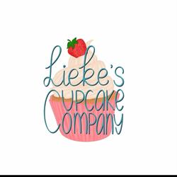 Lieke's cupcake company, Helmond openingstijden