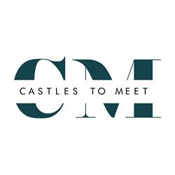 Castles to Meet, Babberich openingstijden
