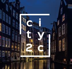 City2c, Echt openingstijden