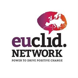 Euclid Network, 's-Gravenhage openingstijden