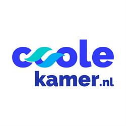 Coolekamer Airconditioning, Dordrecht openingstijden