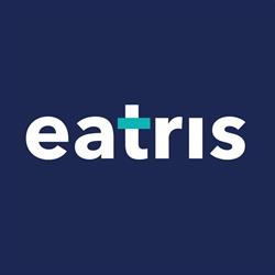 EATRIS ERIC, Amsterdam openingstijden