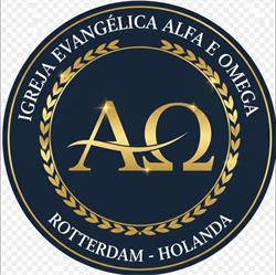 Igreja Evangélica Alfa e Omega, Rotterdam openingstijden