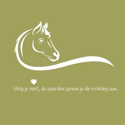 Mariannes Coaching, Waterlandkerkje openingstijden