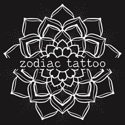 Zodiac, 's-Gravenhage openingstijden