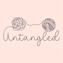Untangled Psychology, 's-Gravenhage openingstijden