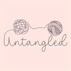 Untangled Psychology, 's-Gravenhage openingstijden
