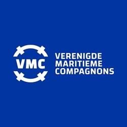 Verenigde Maritieme Compagnons, Den Helder openingstijden