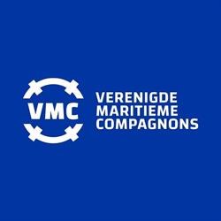 Verenigde Maritieme Compagnons, Den Helder openingstijden