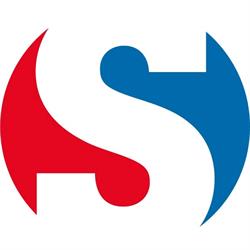 Sinclair Nederland, Apeldoorn openingstijden