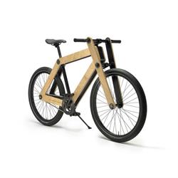 Sandwichbikes, Elst openingstijden
