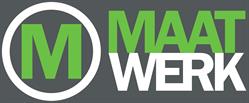 Maatwerk Sanitair Heeze, openingstijden