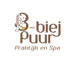 B-biej Puur, Stramproy openingstijden