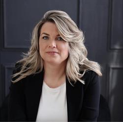 Schoonheidssalon BijMei, Dongen openingstijden