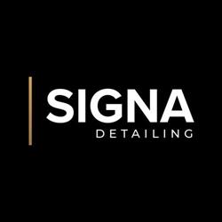 SIGNA Detailing, Brunssum openingstijden
