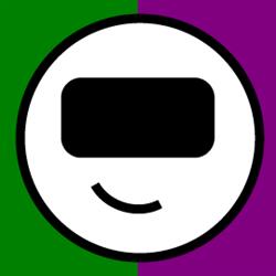 Princescape VR, Burgh-Haamstede openingstijden