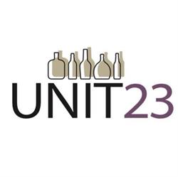 Slijterij Unit 23, Geldrop openingstijden